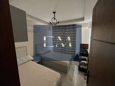 شاليه فاخر للبيع في Golf Porto Marina – الساحل الشمالي