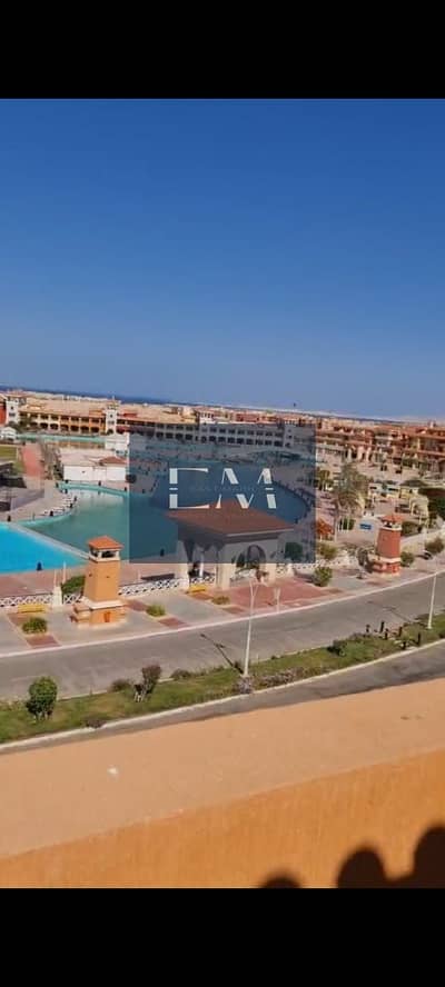 شاليه للبيع في Porto Sharm – شرم الشيخ