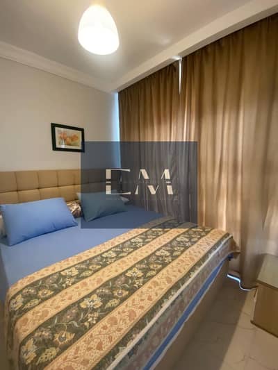 Chalet for Sale in Golf Porto Marina – North Coast