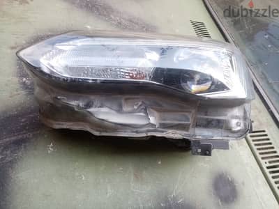 فانوس للبيع