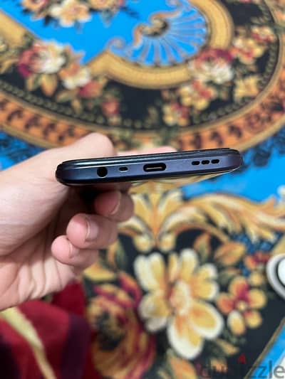oppo a5 2020 for sale
