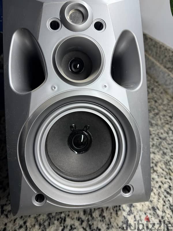 cD لم يستعمل 5