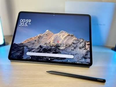 تابلت شاومي Xiaomi pad 6s pro
