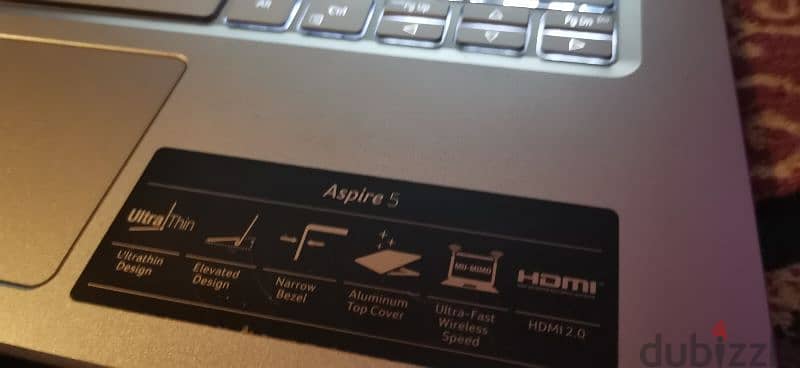 I7 1165G7 /mx 350 5