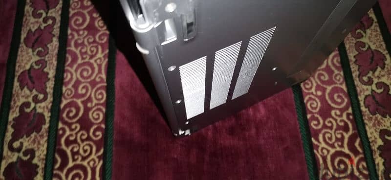 I7 1165G7 /mx 350 10