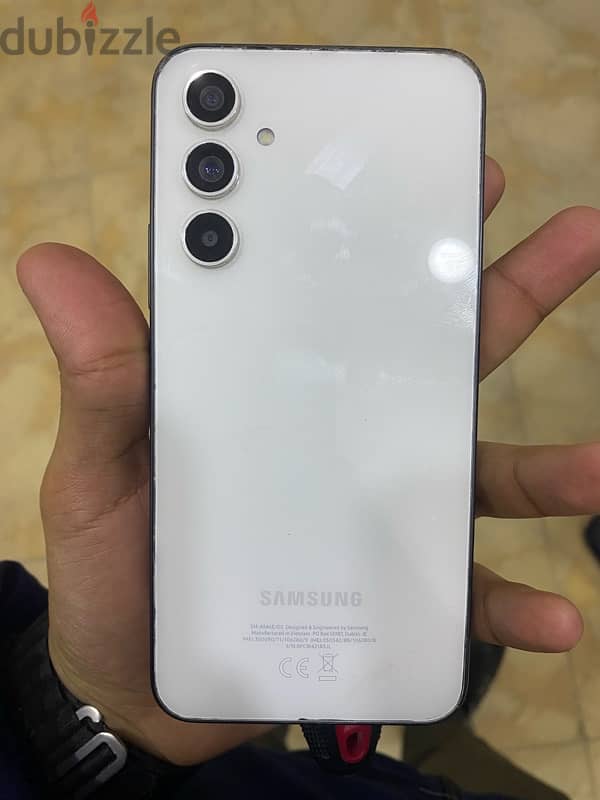 samsung a54 5g 2