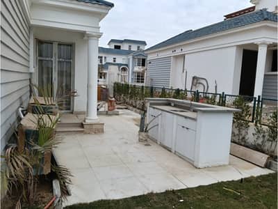 Villas For Rent in Egypt, Classifieds in Egypt | dubizzle Egypt (OLX)