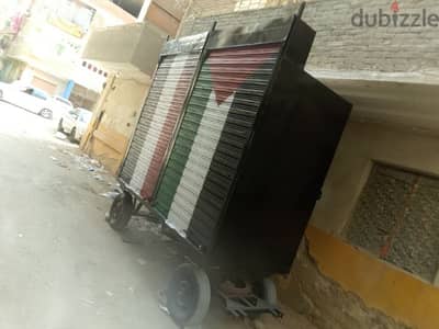 السويس
