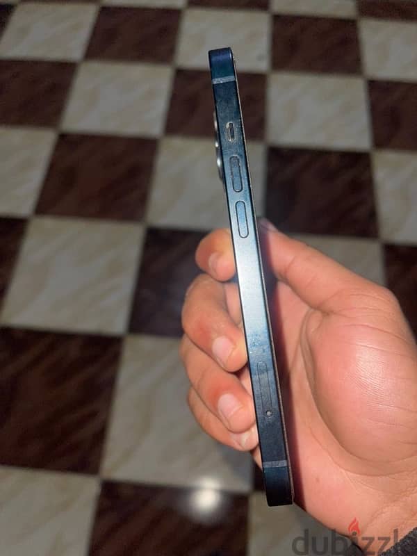 Iphone13 2