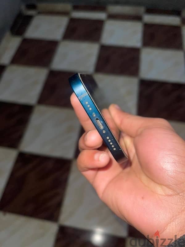 Iphone13 3