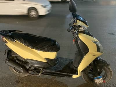 symjet4