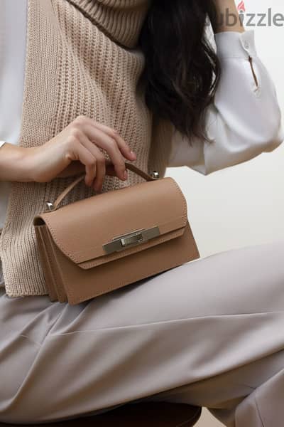 Local Brand for Sale l براند فاشون حريمي للبيع والاستثمار