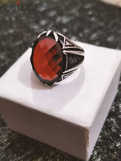 قطور الغربيه