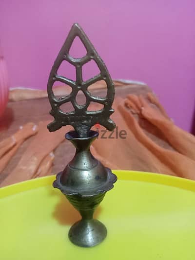 أنتيك مقتنيات