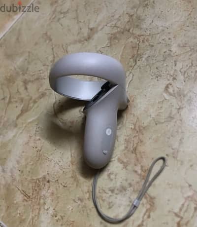 دراع vr oculus quest 2
