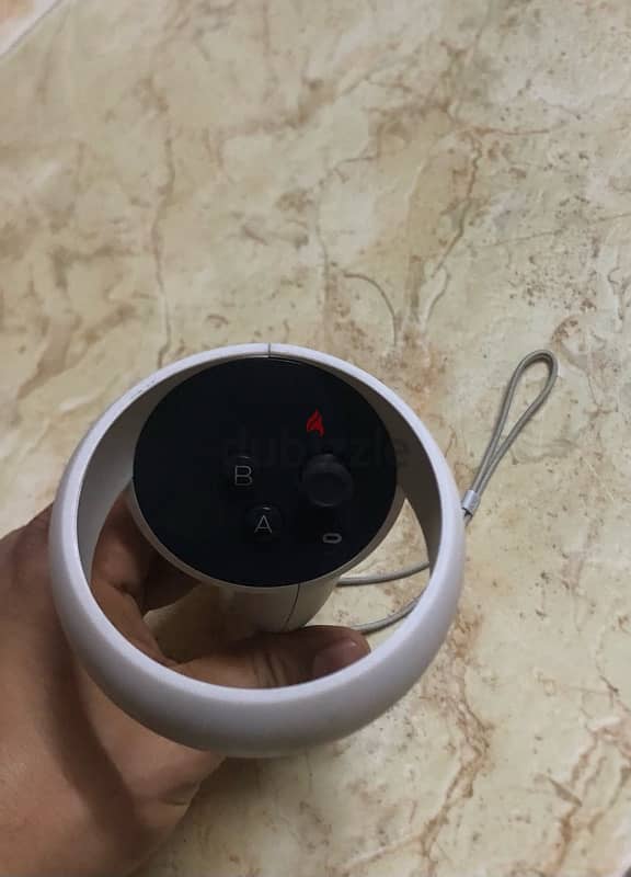 دراع vr oculus quest 2 1