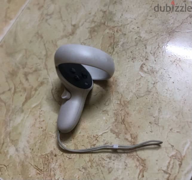 دراع vr oculus quest 2 2