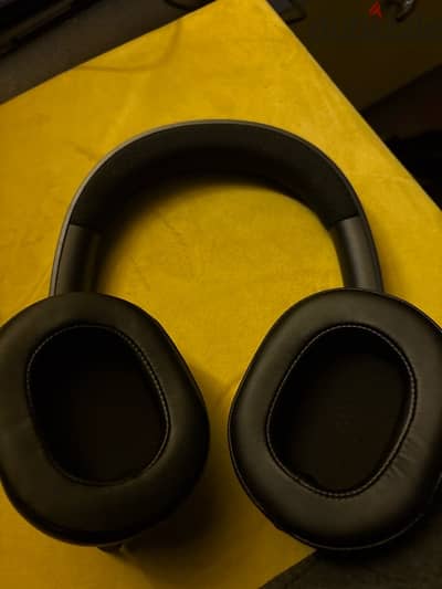 Gaming Headset MSI Maestro 300