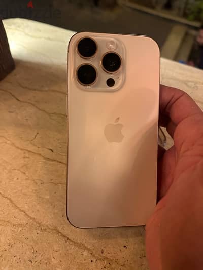 16pro 256 بطاريه 91
