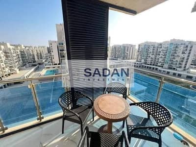شالية 164 متر استلام فوري للبيع متشطب جاهز للسكن او الاستثمار علي البحر دايركت في الداون التاون العلمين الساحل الشمالي