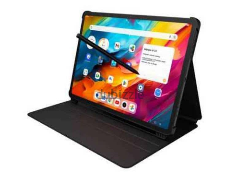 TCL NXTPAPER 1