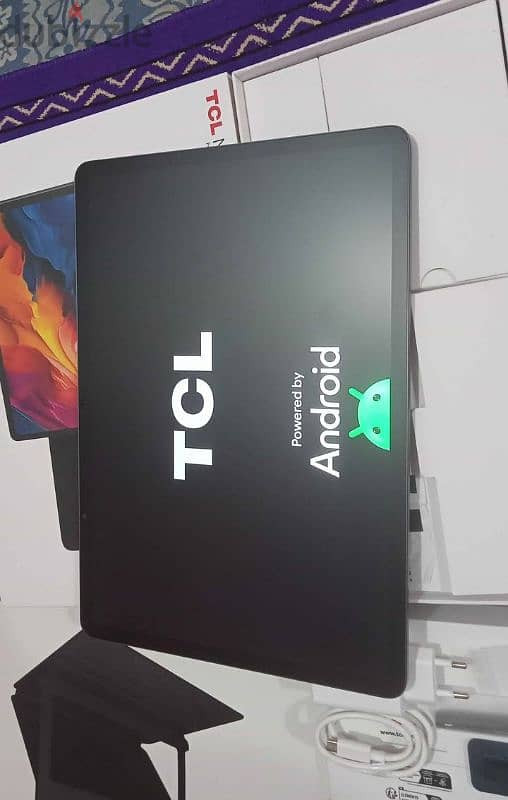 TCL NXTPAPER 2