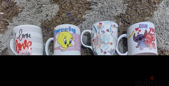 ماجات جديدة سهر الواحد 100 جنيه والاربعة ب300 جنيه