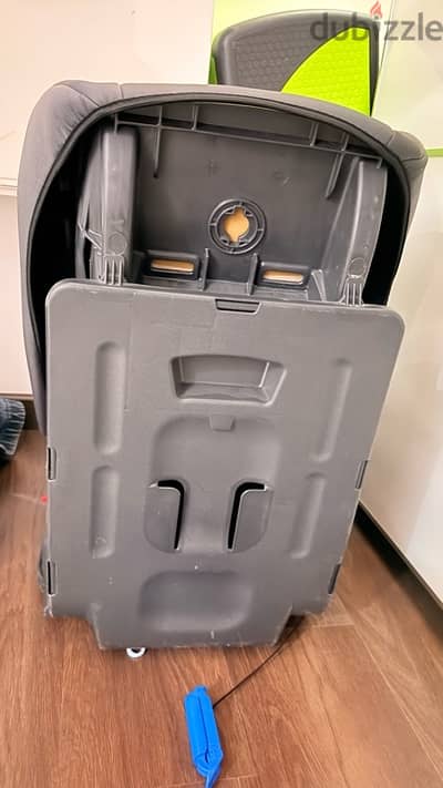 car seat for sale