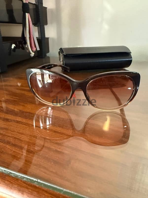 Burberry sunglasses 5