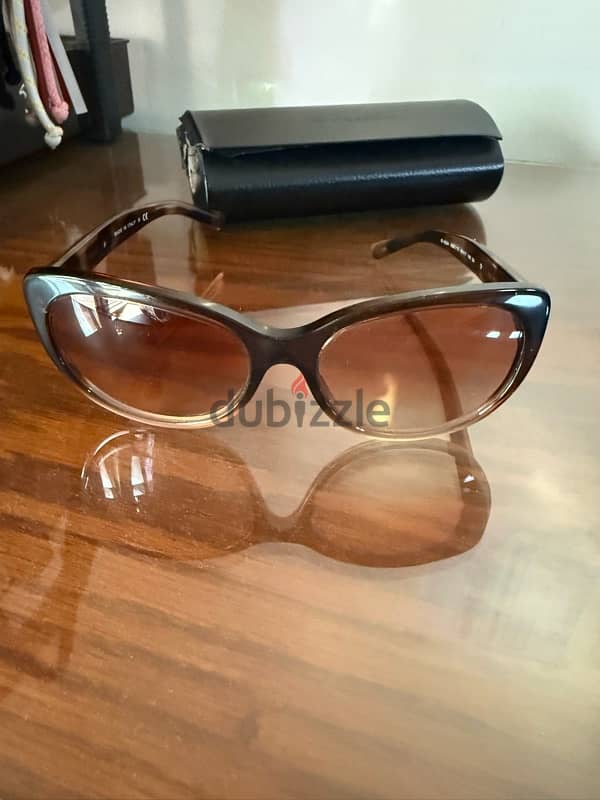 Burberry sunglasses 6