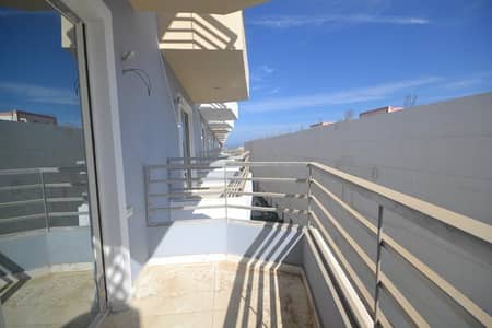 Ready to Move Studio for Sale in Lavanda Beach Resort, Hurghada
