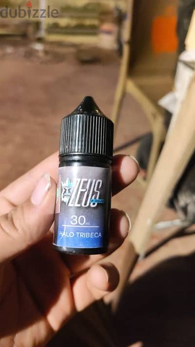xlim pro2