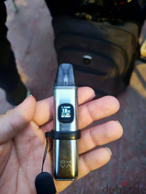 xlim pro2 2
