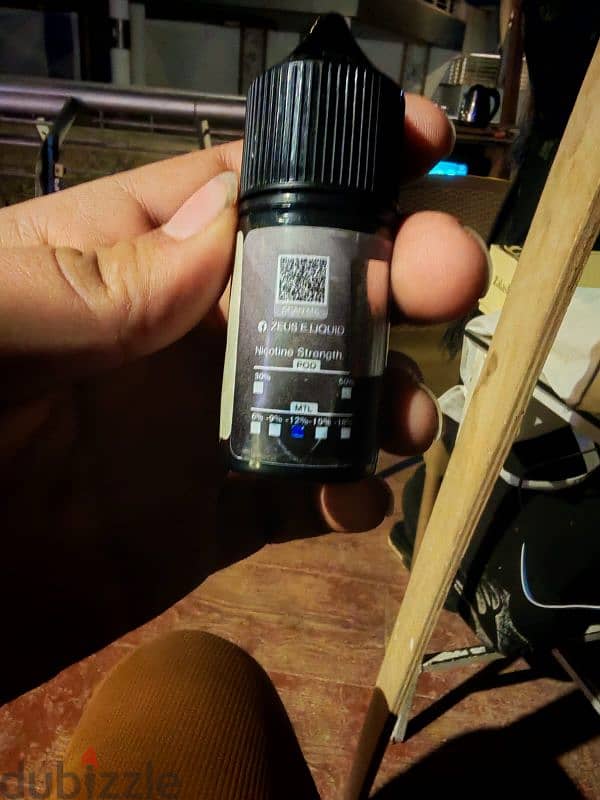 xlim pro2 5