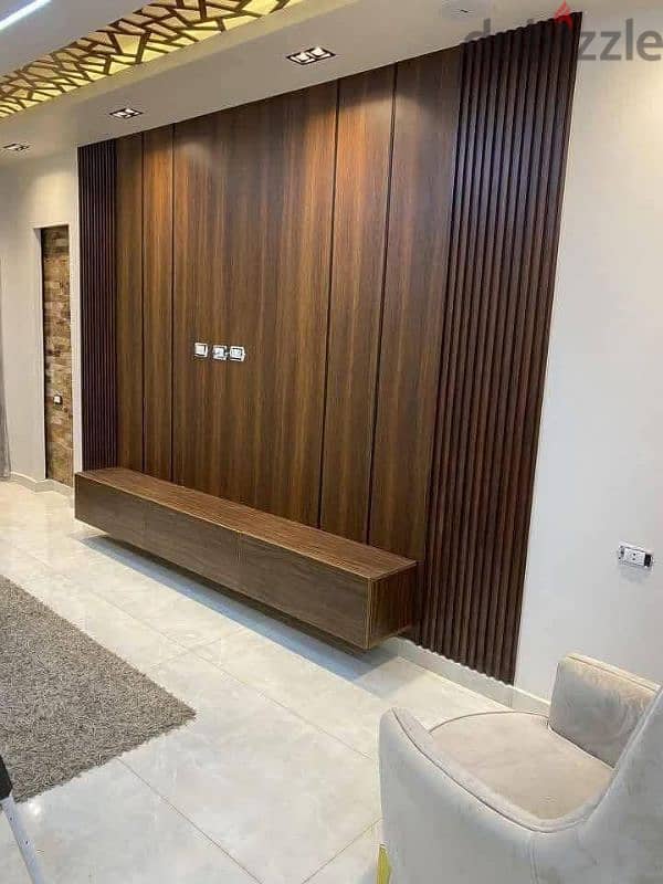 غرف نوم وي موبليا 6
