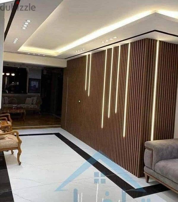 غرف نوم وي موبليا 8