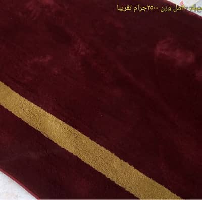 مصليات مساجد فرش مساجد