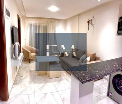 شاليه للبيع – Golf Porto Marina – الساحل الشمالي