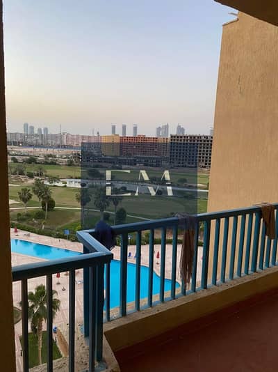 شاليه للبيع – Golf Porto Marina – الساحل الشمالي