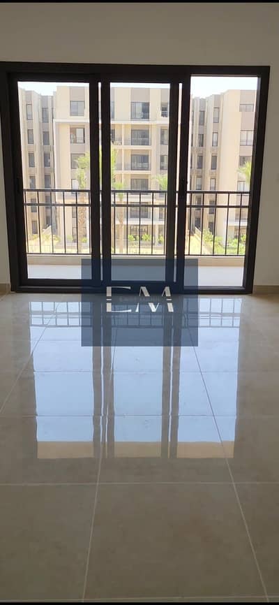 شقة للإيجار – Fifth Square Compound