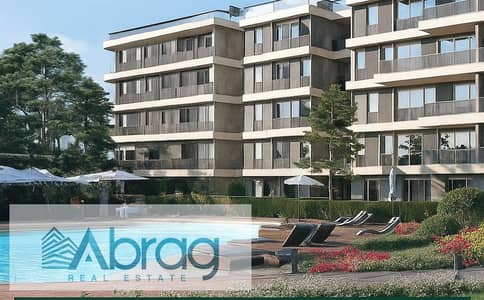  For Sale: G Villa 274m² with a 10% discount | G West Compound – Sheikh Zayed, Only 10% Down Payment