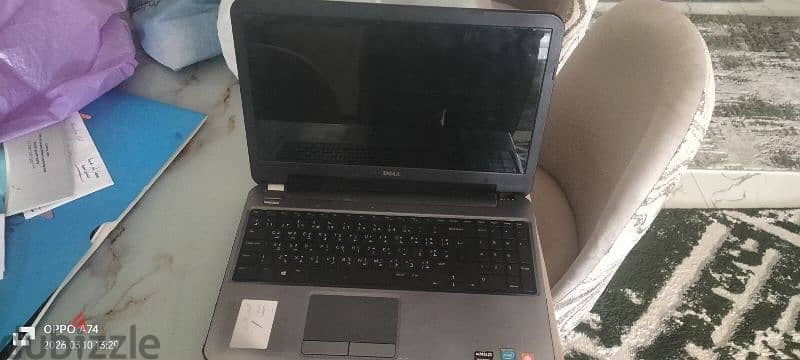 1278870535 1