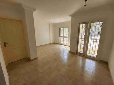 Studio 67 Meter for Sale in Madinaty Facing Clear North