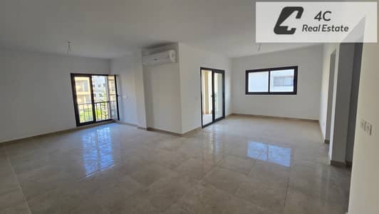 بنتهاوس بأقل من سعر السوق استلام فورى  للبيع السريع متشطبة موقع مميز في فيفث سكوير  Fifth square المراسم