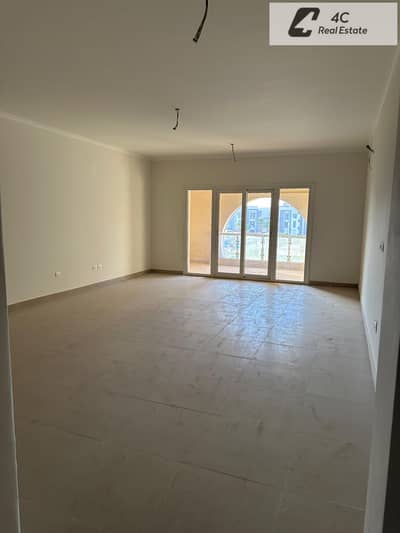 Lowest price chalet sea view ready to move 3 bedrooms with installments in gaia ras el hekma north coast