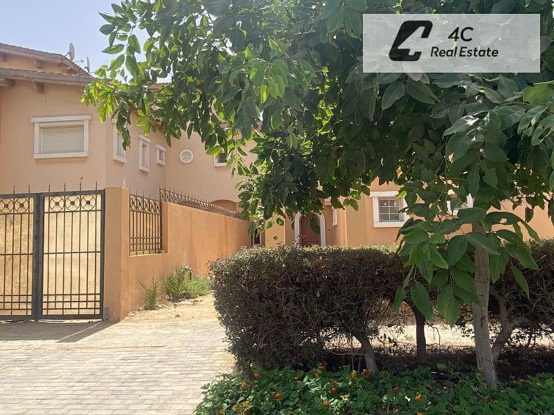 تاون هاوس بـ٤ غرف نوم في هايد بارك، صورة ٤ من ١٤
