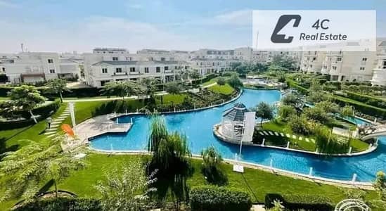 اي فيلا كورنر بجاردن فيو لاند سكيب للبيع في ماونتن فيو 1.1 Mountain View 1.1 – Ivilla Garden Corner اي فيلا كورنر بجاردن فيو لاند سكيب للبيع في ماونتن فيو 1.1 Mountain View 1.1 – Ivilla Garden Corner