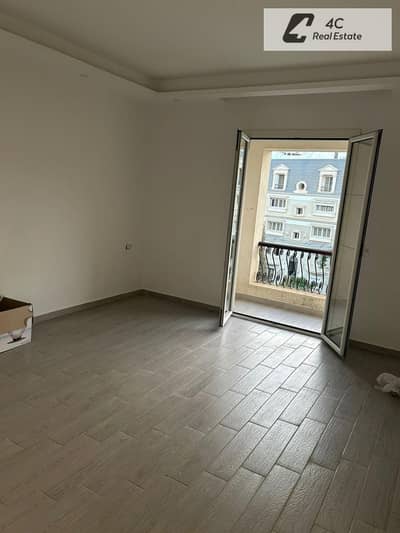 شقة ريسيل 3غرف Ultra Super Luxury ماونتن فيو هايدبارك باقل سعر في الماركت باقل سعر لسرعه البيع-prime location