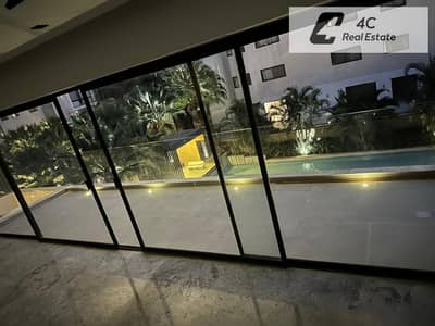 لسرعه البيع شقه 205م تشطيب الترا سوبر لوكس بالتكيفات-lakeview resdince التجمع الخامس باقل سعر ف الماركت جاهزه للمعاينه لسرعه البيع شقه 205م تشطيب الترا سوبر لوكس بالتكيفات-lakeview resdince التجمع الخامس باقل سعر ف الماركت جاهزه للمعاينه