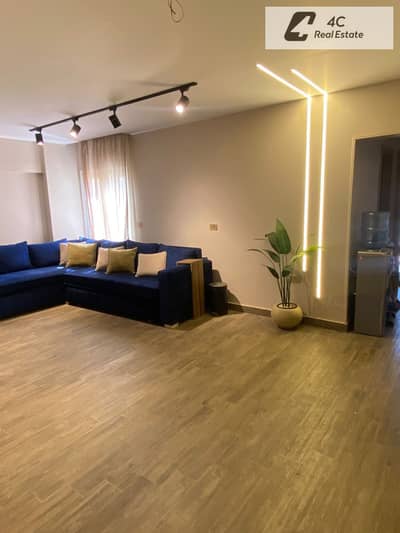 For quick sale: a finished 3-bedroom apartment in Mountain View iCity, ready for immediate occupancy with open views, at a bargain price and ready